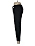 Vince. Black Active Pants Size 6 - photo 5