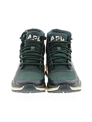 Athletic Propulsion Labs Sneakers (view 2)
