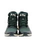 Athletic Propulsion Labs Green Teal Sneakers Size 8 - photo 2
