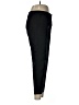 Vince. Black Active Pants Size 6 - photo 4