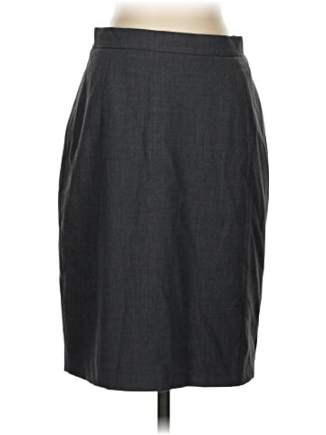 Gianni Bini Formal Skirt (view 1)
