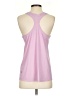 Athleta Pink Active Tank Size S - photo 2