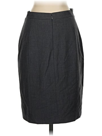 Gianni Bini Formal Skirt (view 2)