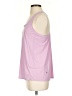 Athleta Pink Active Tank Size S - photo 5