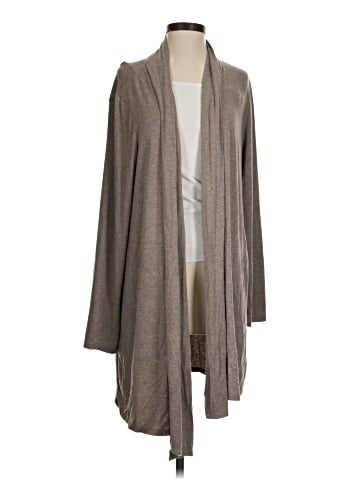 Max Studio Cardigan (view 1)