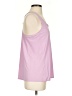 Athleta Pink Active Tank Size S - photo 4