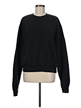 Good American Sweatshirt (view 1)