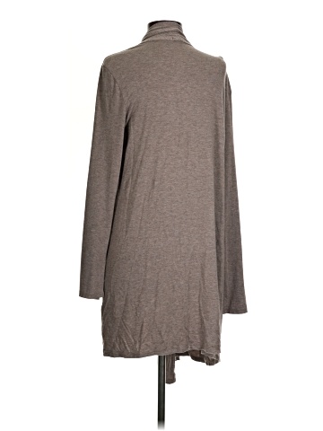 Max Studio Cardigan (view 2)