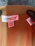 Coldwater Creek Brown Casual Pants Size 12 - photo 6