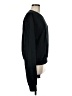 Good American 100% Cotton Black Sweatshirt Size Med (2) - photo 4
