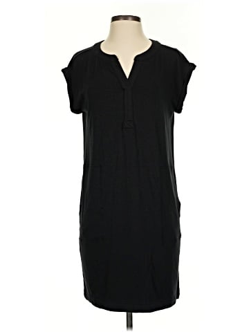 Lou & Grey Casual Dress (view 1)