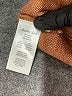 Another Love Brown Pullover Sweater Size S - photo 8