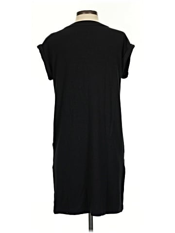 Lou & Grey Casual Dress (view 2)