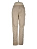 Old Navy Tan Jeans Size 12 - photo 1