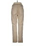Old Navy Tan Jeans Size 12 - photo 2