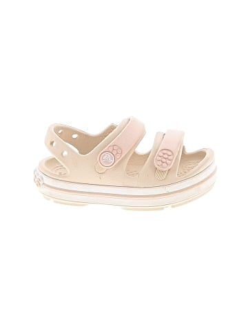 Crocs Sandals (view 1)