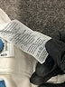 Madewell Ivory Jeans Size 27 waist (tall) - photo 8
