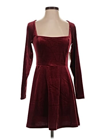Old Navy Cocktail Dress (view 1)