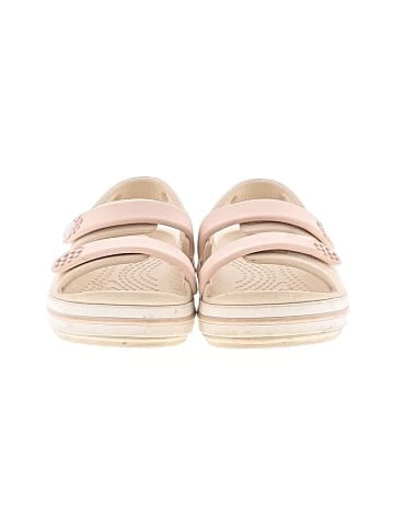 Crocs Sandals (view 2)