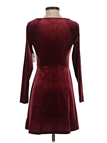 Old Navy Cocktail Dress (view 2)