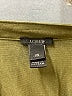 J.Crew 100% Modal Green Long Sleeve Blouse Size XS - photo 7