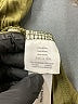 J.Crew 100% Modal Green Long Sleeve Blouse Size XS - photo 8
