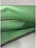 Prada 100% Leather Green Leather Wallet One size - photo 7