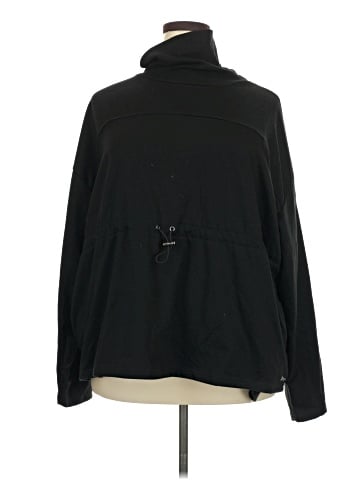 Nine West Turtleneck Sweater (view 1)