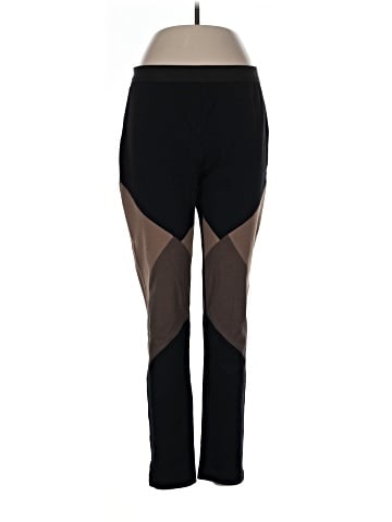 BCBGMAXAZRIA Active Pants (view 1)