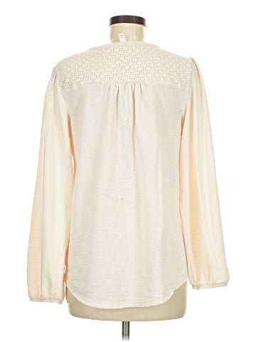 LC Lauren Conrad Pullover Sweater (view 2)