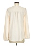 LC Lauren Conrad Ivory Pullover Sweater Size M - photo 2