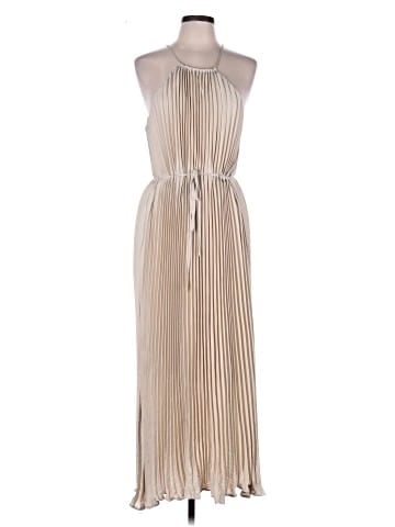Banana Republic Factory Store Cocktail Dress (view 1)