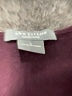 Ann Taylor Burgundy Pullover Sweater Size L - photo 7