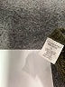 Pink Clover Green Turtleneck Sweater Size XL - photo 8