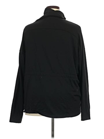 Nine West Turtleneck Sweater (view 2)