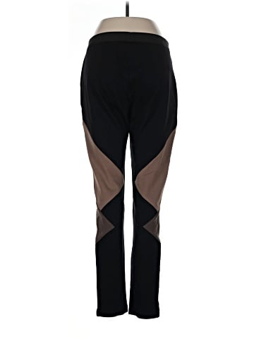 BCBGMAXAZRIA Active Pants (view 2)
