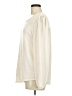 LC Lauren Conrad Ivory Pullover Sweater Size M - photo 5