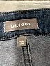 DL1961 Hearts Blue Jeans Size 30 waist - photo 7