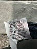 DL1961 Hearts Blue Jeans Size 30 waist - photo 8