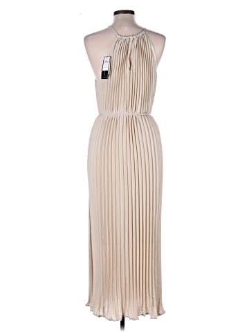 Banana Republic Factory Store Cocktail Dress (view 2)