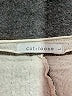 Cut Loose Brown Cardigan Size L - photo 6
