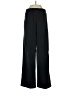 Athleta Black Track Pants Size XS - photo 1