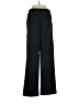 Athleta Black Track Pants Size XS - photo 2