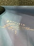 Athleta Blue Active Pants Size S - photo 4
