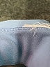 Athleta Blue Active Pants Size S - photo 5