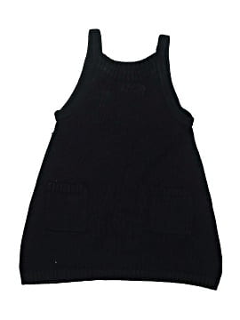 Kenneth Cole REACTION Sweater Vest (view 1)