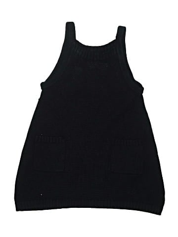 Kenneth Cole REACTION Sweater Vest (view 1)