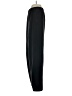 Athleta Black Track Pants Size XS - photo 5