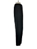 Athleta Black Track Pants Size XS - photo 4