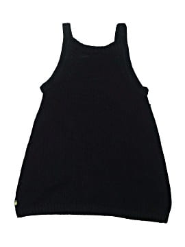 Kenneth Cole REACTION Sweater Vest (view 2)